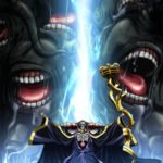 Overlord III