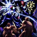Overlord