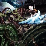 Overlord II