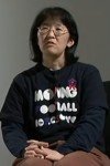 Harumi Takaboshi