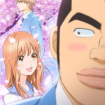 Ore Monogatari!!