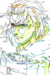 Shoutarou Tamemizu