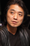 Kouji Kasamatsu