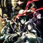 Overlord IV