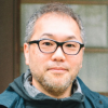 Koutarou Nakagawa