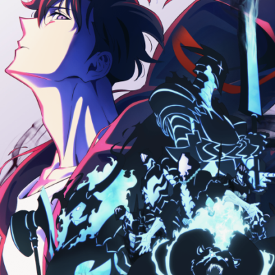 Solo Leveling Season 2 -Arise from the Shadow- — Featured Anime Podcast Episode 361