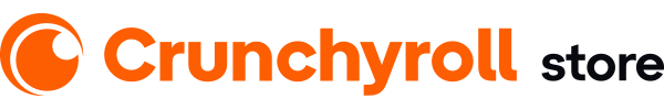 Crunchyroll Store logo