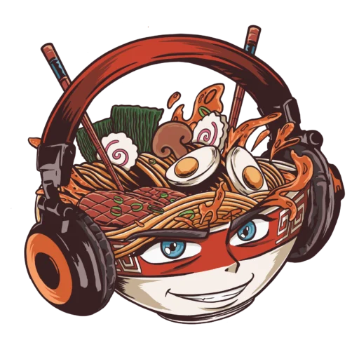 Featured Anime Podcast