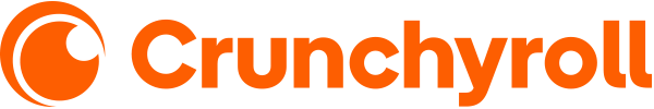 Crunchyroll