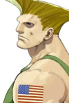 Guile